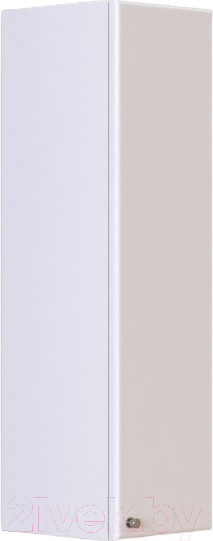 Изображение товара Шкаф для ванной Teymi Mikra 20 / T60514 (белый)