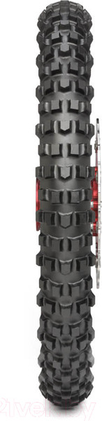 Изображение товара Мотошина задняя Metzeler Karoo Extreme 150/70R17 69R TL MST