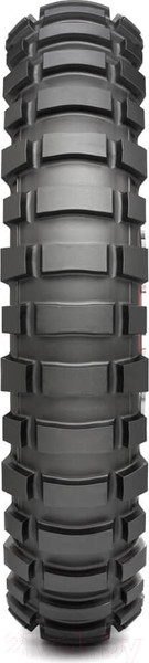 Изображение товара Мотошина задняя Metzeler Karoo Extreme 150/70R17 69R TL MST