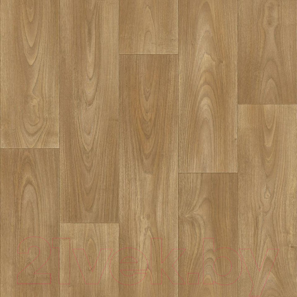 Изображение товара Линолеум Tarkett Stimul Dexter 2 (1.5x9.5м)