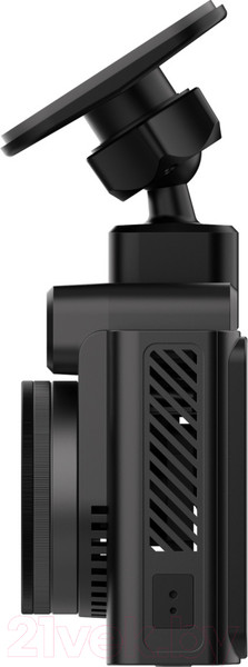 Изображение товара Автомобильный видеорегистратор Inspector QHD (2K) Alfa WiFi