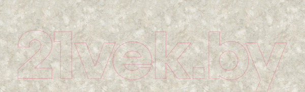 Изображение товара Линолеум Tarkett Stimul Karakum 4 (2.5x7.5м)