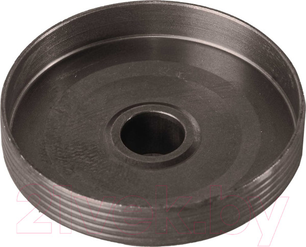 Изображение товара Звездочка для бензопилы Huter 0.325 BS-52-62 / 71/4/27