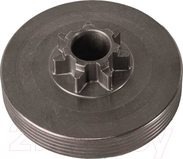 Изображение товара Звездочка для бензопилы Huter 0.325 BS-52-62 / 71/4/27