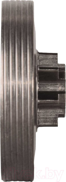 Изображение товара Звездочка для бензопилы Huter 0.325 BS-52-62 / 71/4/27