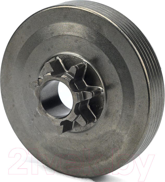 Изображение товара Звездочка для бензопилы Huter 0.325 BS-52-62 / 71/4/27