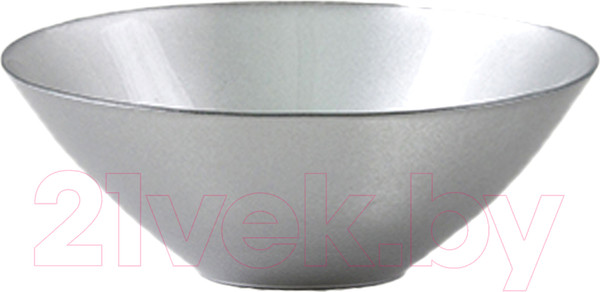 Изображение товара Салатник NiNaGlass Голландия 83-012-30 / 4840158816