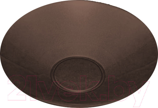 Изображение товара Салатник NiNaGlass Голландия 83-012-30 / 4840158824