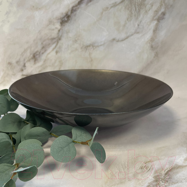 Изображение товара Салатник NiNaGlass Голландия 83-012-30 / 4840158824