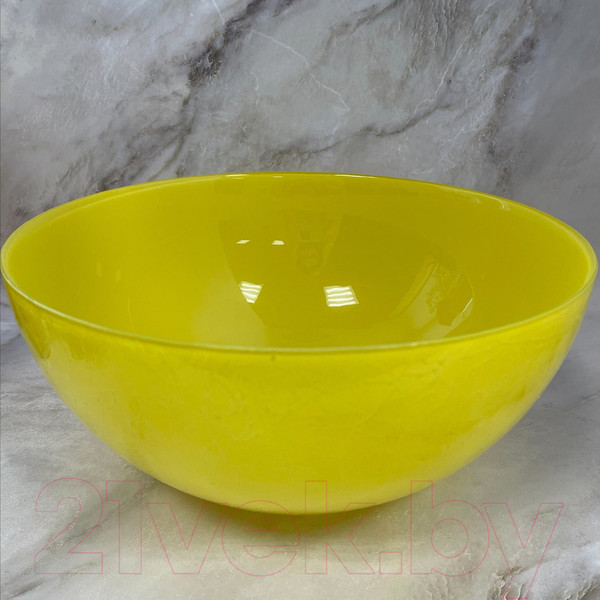 Изображение товара Салатник NiNaGlass Шеф 83-089-28 / 4840157845