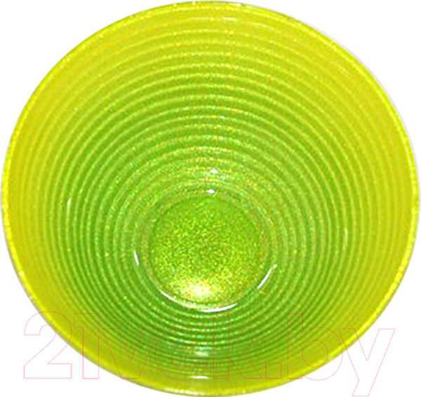 Изображение товара Салатник NiNaGlass Арго 83-650-22.5 / 4840157971