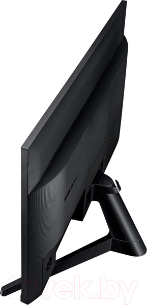 Изображение товара Монитор Samsung LS27C310EAIXCI