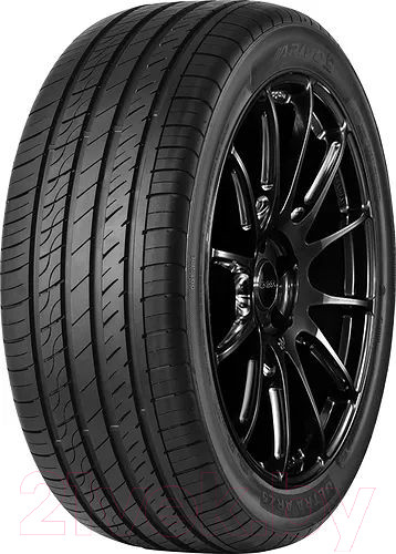 Изображение товара Летняя шина Arivo Ultra ARZ5 255/45R20 105W