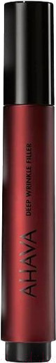 Изображение товара Крем для лица Ahava Apple of Sodom Филлер для глубоких морщин (15мл)