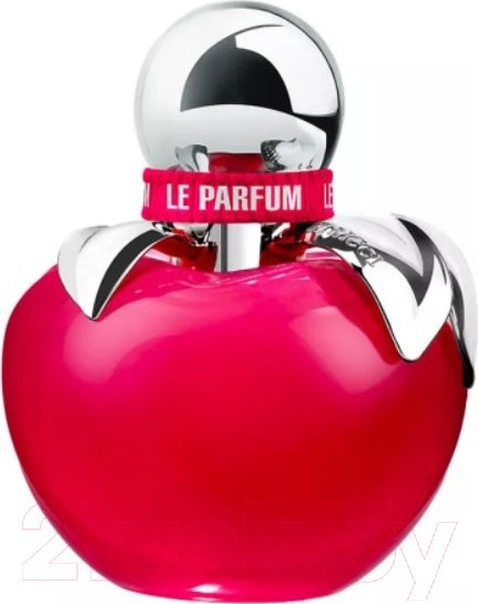 Изображение товара Парфюмерная вода Nina Ricci Nina Le Parfum (50мл)