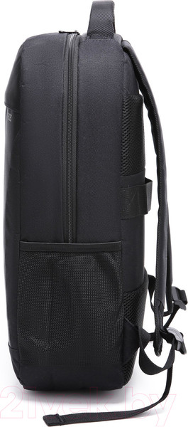 Изображение товара Рюкзак Acer OBG315 / ZL.BAGEE.00J (черный)