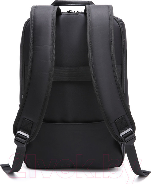 Изображение товара Рюкзак Acer OBG316 / ZL.BAGEE.00K (черный)