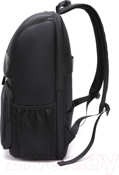 Изображение товара Рюкзак Acer OBG316 / ZL.BAGEE.00K (черный)
