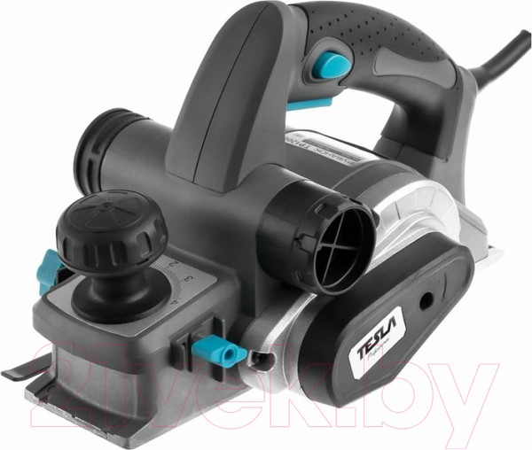 Изображение товара Электрорубанок Tesla TP1200