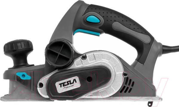 Изображение товара Электрорубанок Tesla TP1200