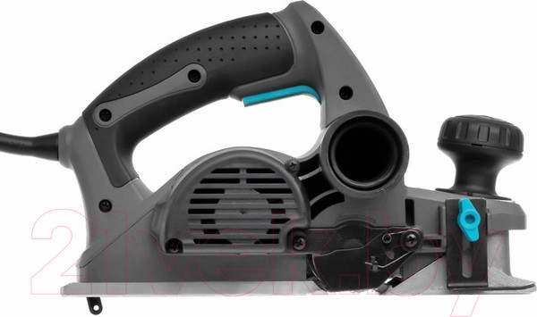 Изображение товара Электрорубанок Tesla TP1200