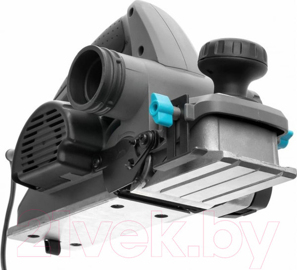 Изображение товара Электрорубанок Tesla TP1200