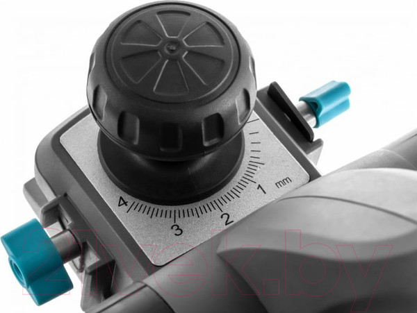 Изображение товара Электрорубанок Tesla TP1200