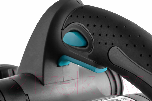 Изображение товара Электрорубанок Tesla TP1200