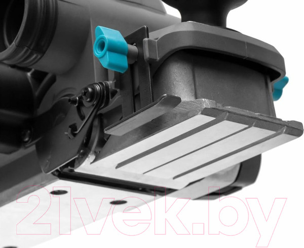 Изображение товара Электрорубанок Tesla TP1200