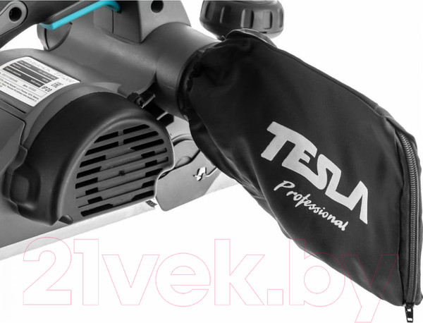 Изображение товара Электрорубанок Tesla TP1200