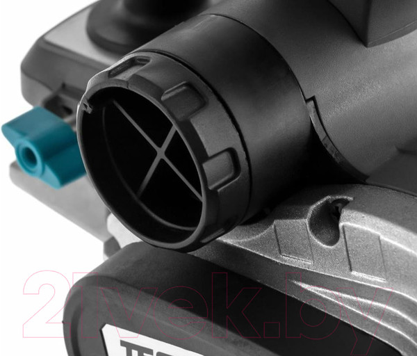 Изображение товара Электрорубанок Tesla TP1200