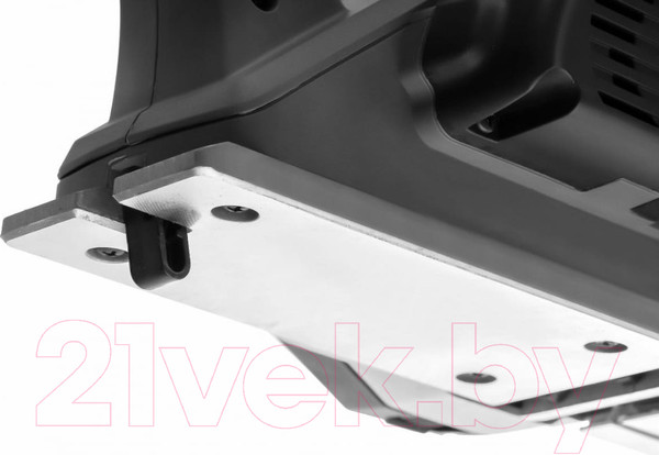 Изображение товара Электрорубанок Tesla TP1200