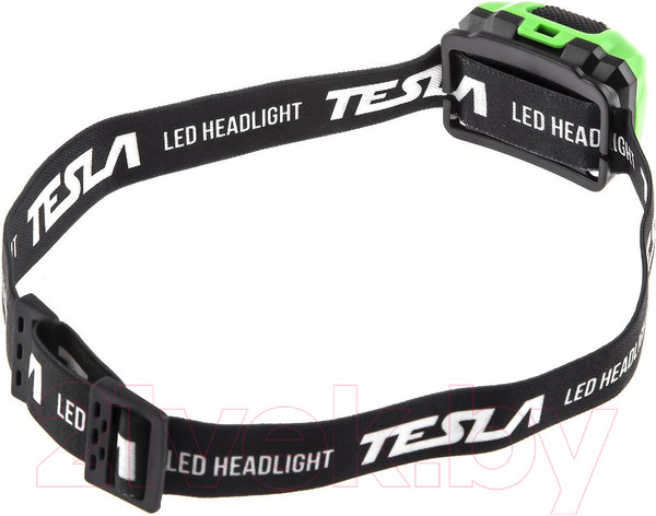 Изображение товара Фонарь Tesla HLR / 601021