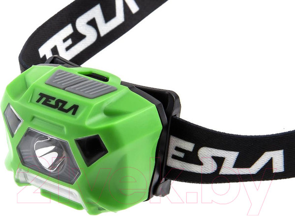 Изображение товара Фонарь Tesla HLS / 601020