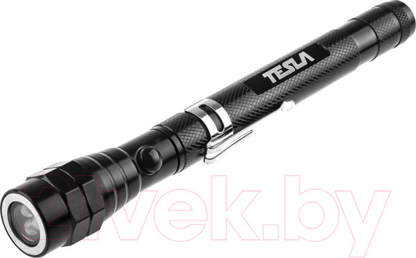 Изображение товара Фонарь Tesla TFL / 601019