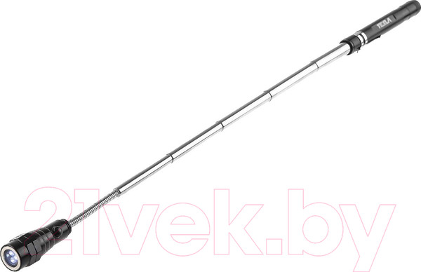 Изображение товара Фонарь Tesla TFL / 601019