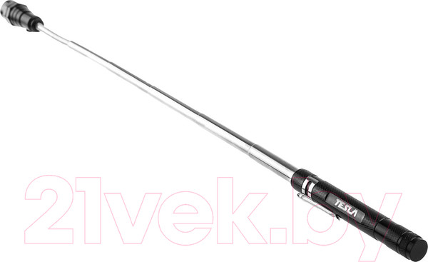 Изображение товара Фонарь Tesla TFL / 601019