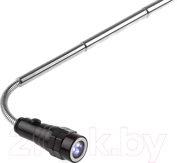 Изображение товара Фонарь Tesla TFL / 601019