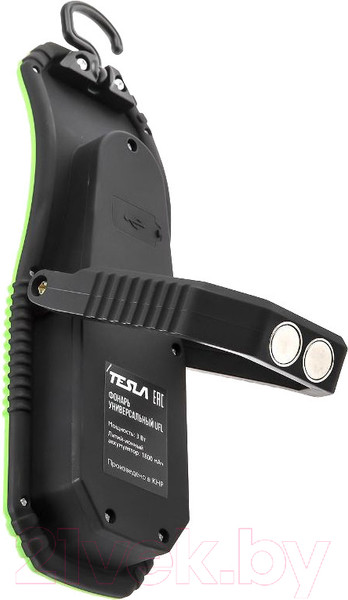 Изображение товара Фонарь Tesla UFL / 601018