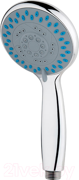 Изображение товара Лейка ручного душа Рыжий кот SH-1006 / 105679