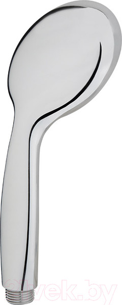 Изображение товара Лейка ручного душа Рыжий кот SH-1006 / 105679