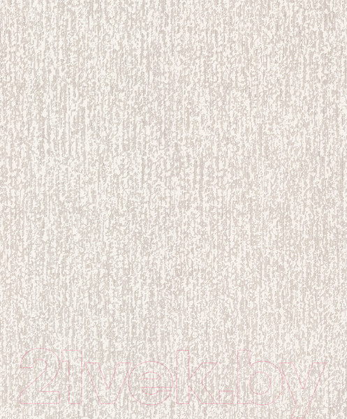 Изображение товара Виниловые обои Аспект 20011-12 