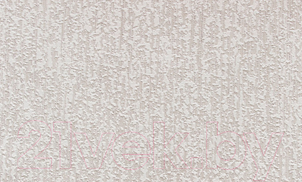 Изображение товара Виниловые обои Аспект 20011-12 