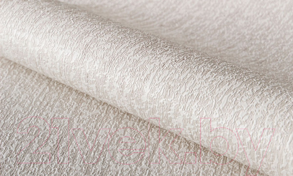 Изображение товара Виниловые обои Аспект 20011-12 