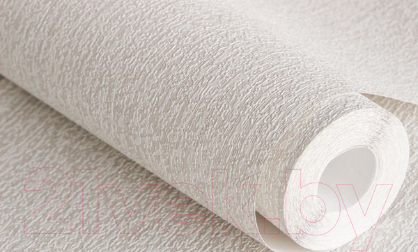 Изображение товара Виниловые обои Аспект 20011-12 