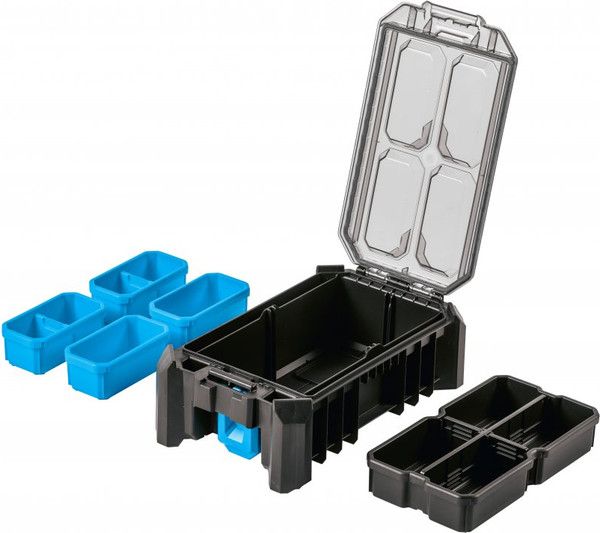 Изображение товара Органайзер для инструментов Hoegert HT7G506