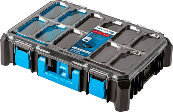 Изображение товара Органайзер для инструментов Hoegert HT7G508