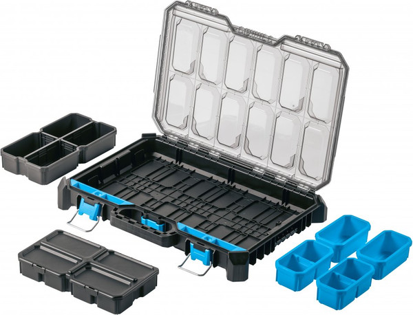 Изображение товара Органайзер для инструментов Hoegert HT7G507