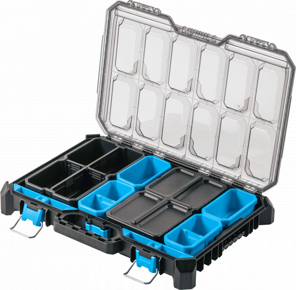 Изображение товара Органайзер для инструментов Hoegert HT7G507