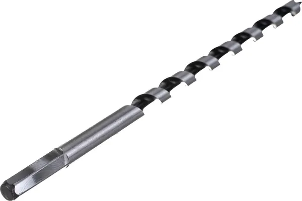 Изображение товара Сверло Matrix 70101